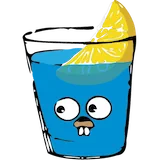 Gin logo