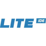 LiteIDE logo