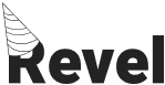 Revel logo
