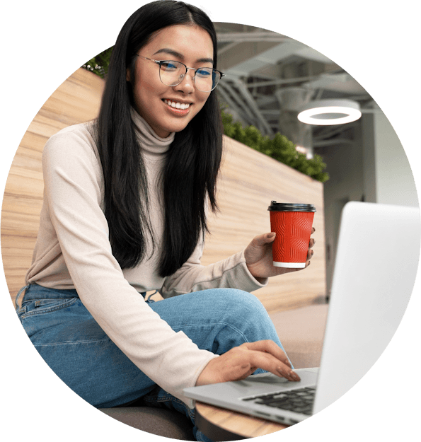 java-partner by orient software