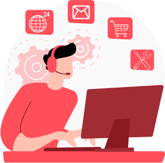 Request a free price estimate