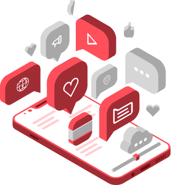 Considerations when developing a mobile application