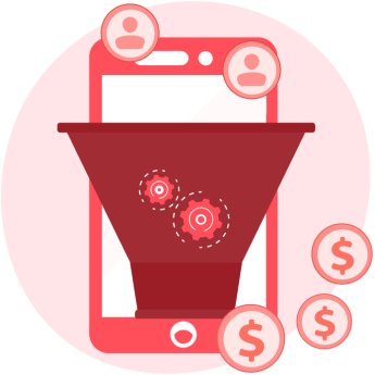 Ask the right questions and understand your target audience