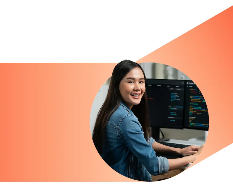 Node.js Development Services - Orient Software Company