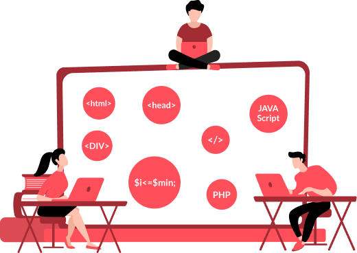 PHP Technology Breakdown