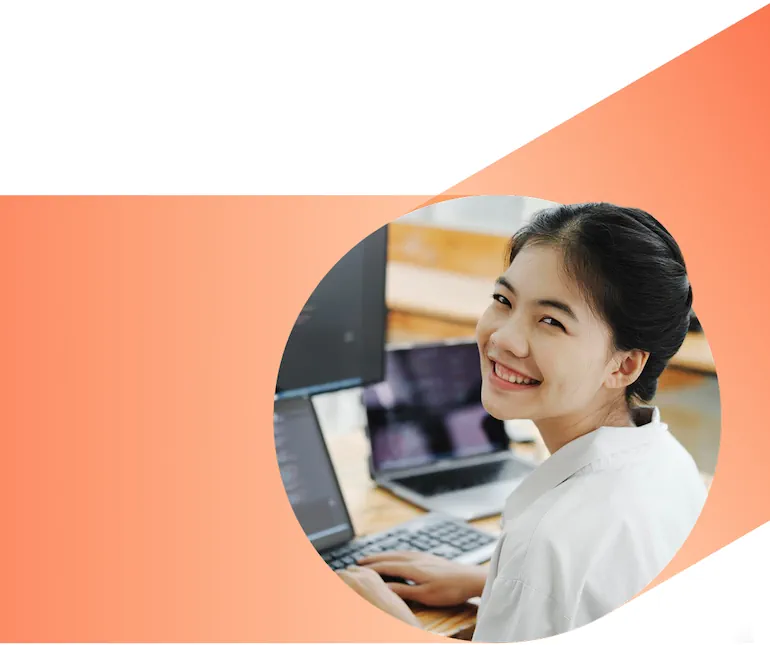 Python Development Services Company | Orient Software