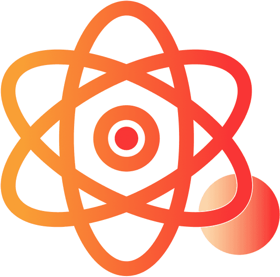 Outsource React Development Services | Orient Software