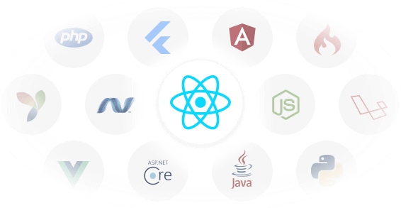 What Makes React Native Unique?