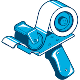 Bundler logo