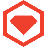 DataMapper logo