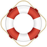 Resque logo