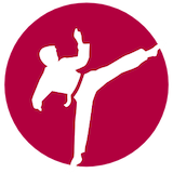 Sidekiq logo