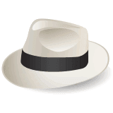 Sinatra logo