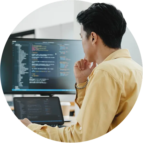 Accelerate Your Success