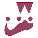 Jest logo
