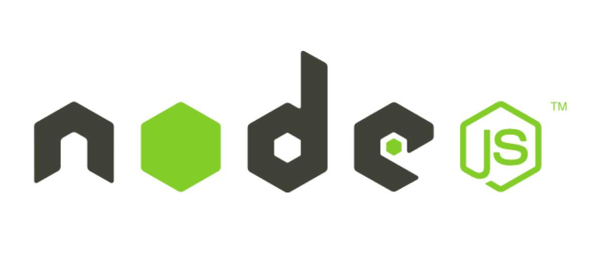 Backend Frameworks - nodejs