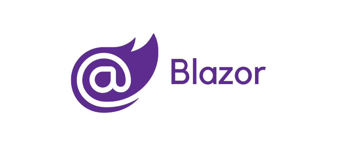 Frontend Frameworks - Blazor