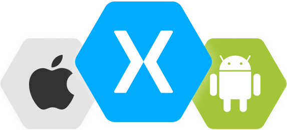 What is Xamarin?