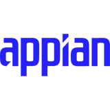 Appian logo