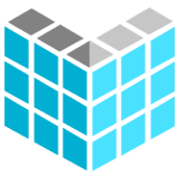 Echo logo