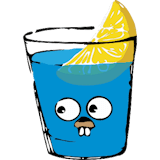 Gin logo