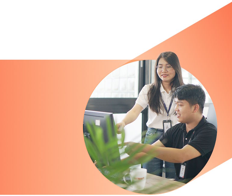 UI/UX Design Services